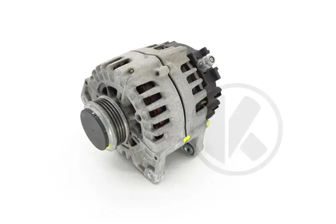 a0009061705 b   generator